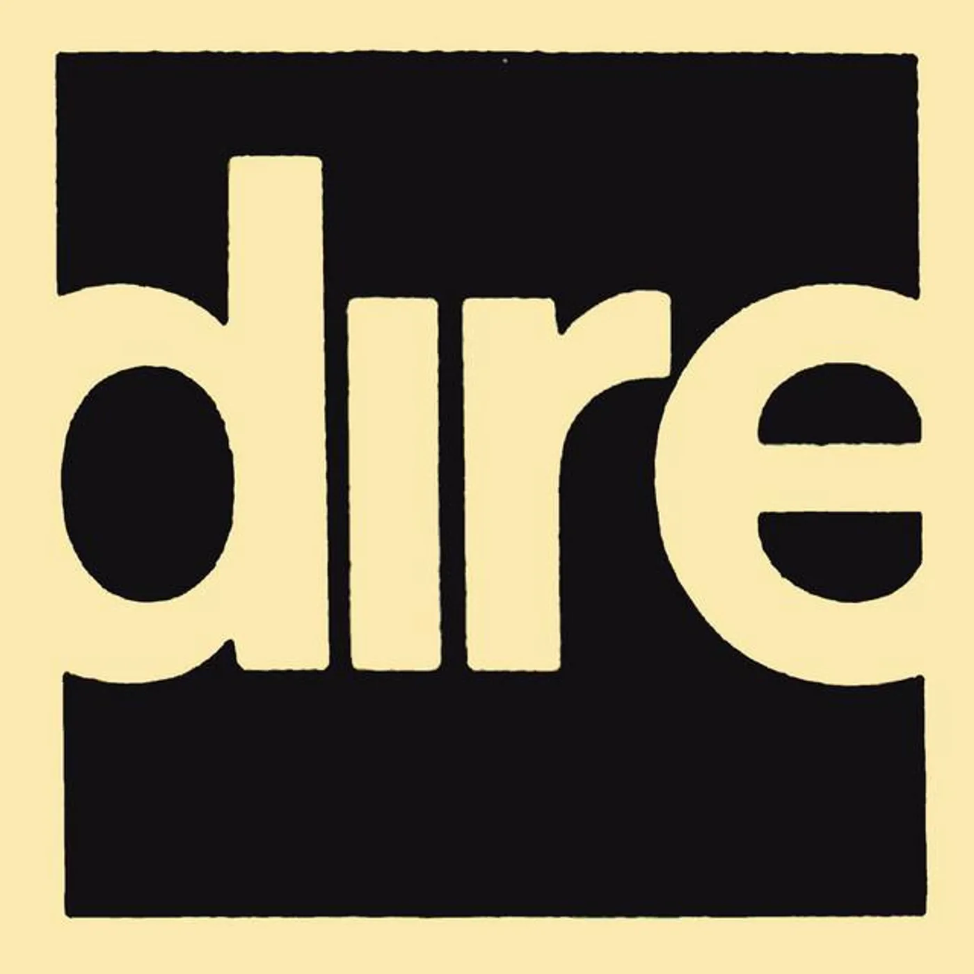 Bruce Johnson Brand Page