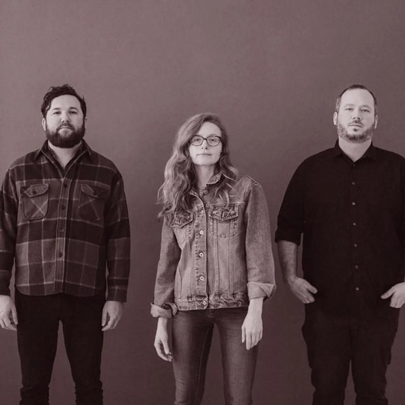 Bruce Peninsula Brand Page