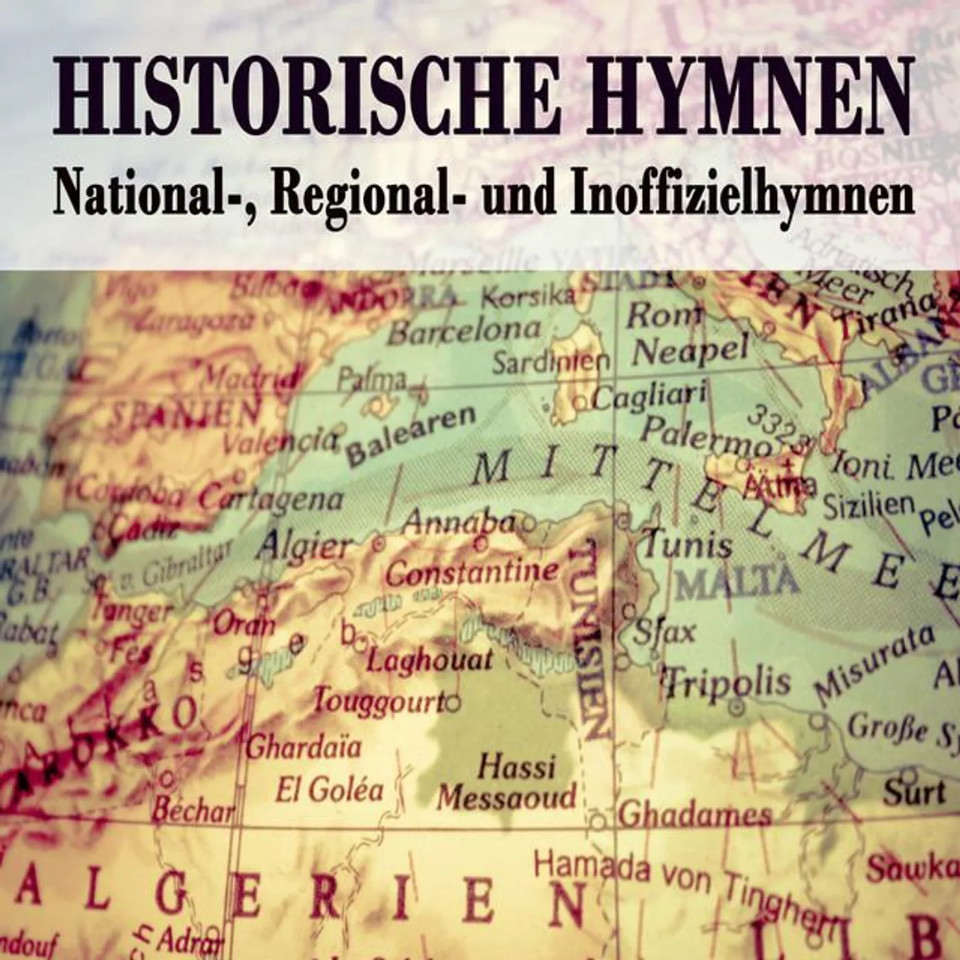 Bruderschaft Orchester