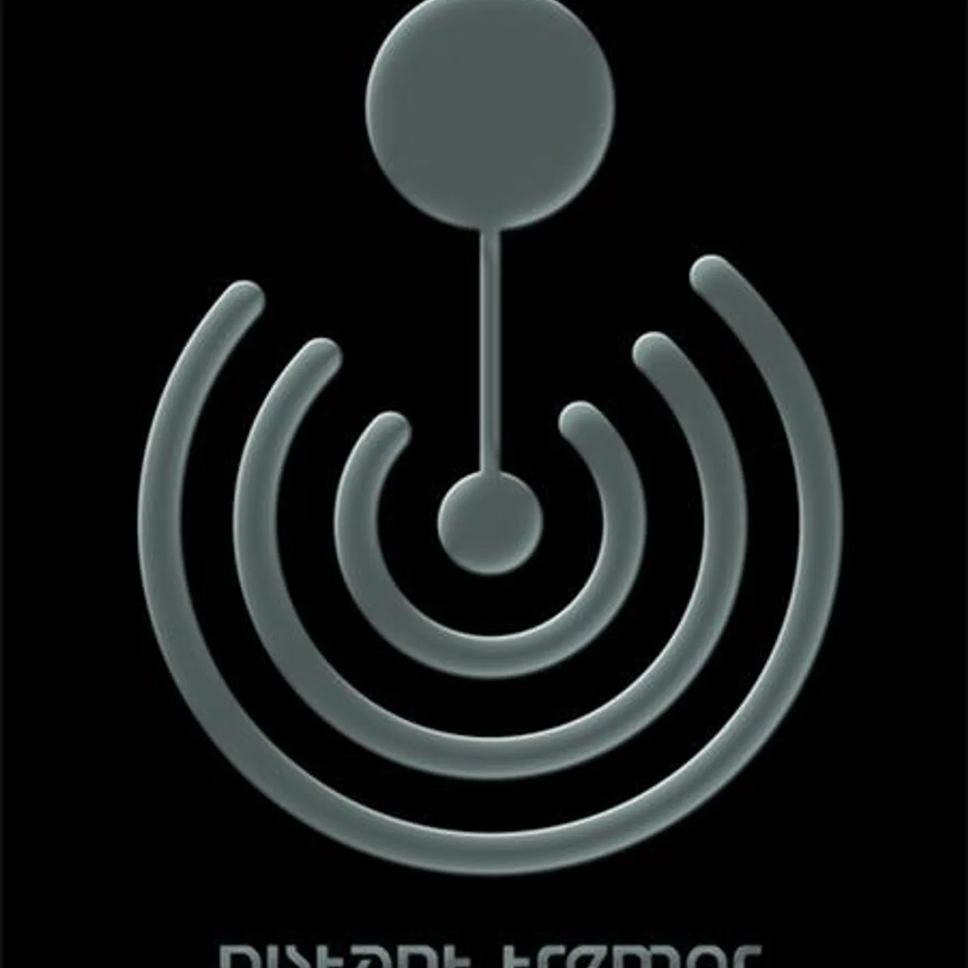 Brujo's Bowl Brand Page