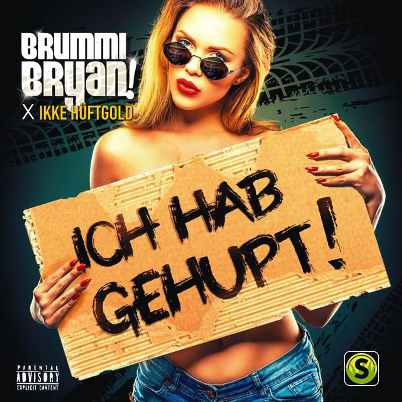 Brummi Bryan