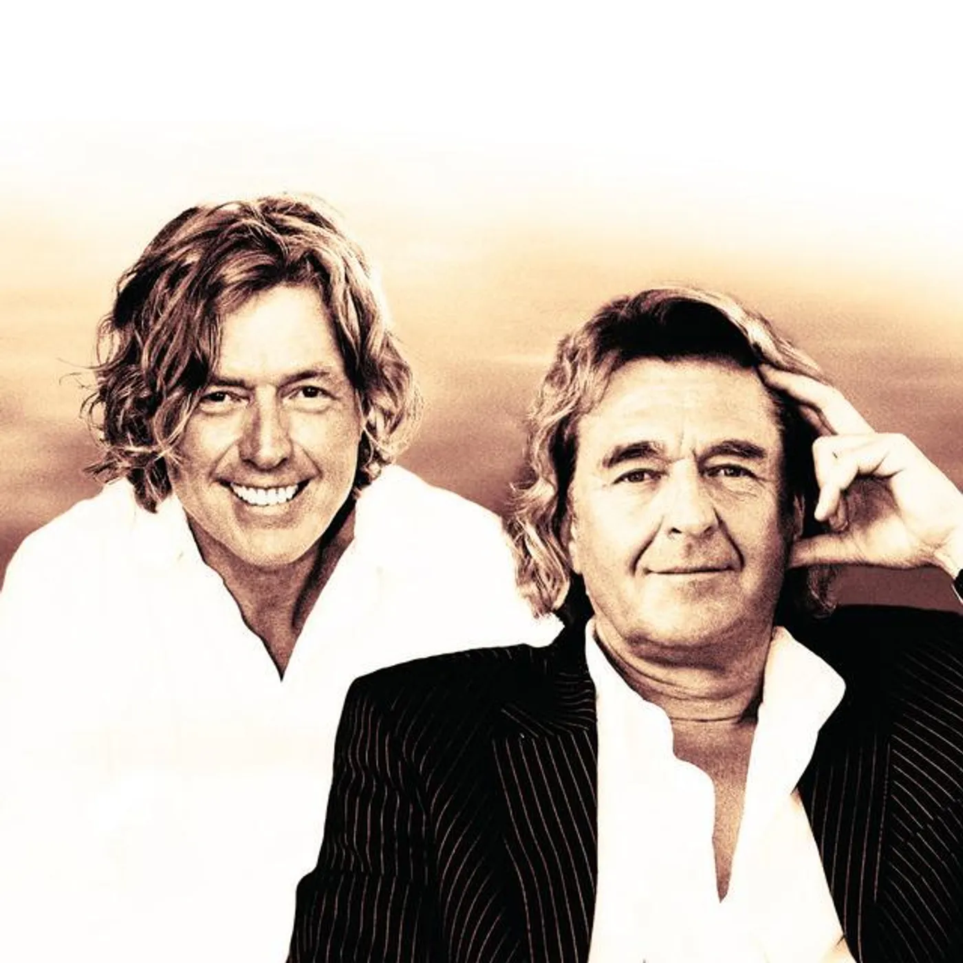 Brunner & Brunner Brand Page