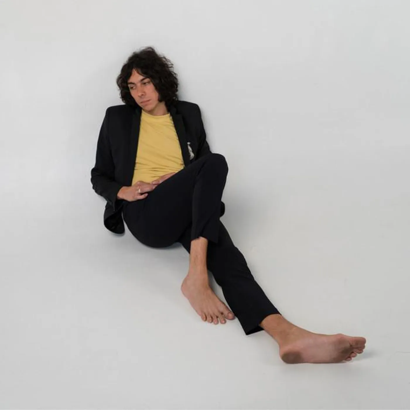 Bruno Albano Brand Page