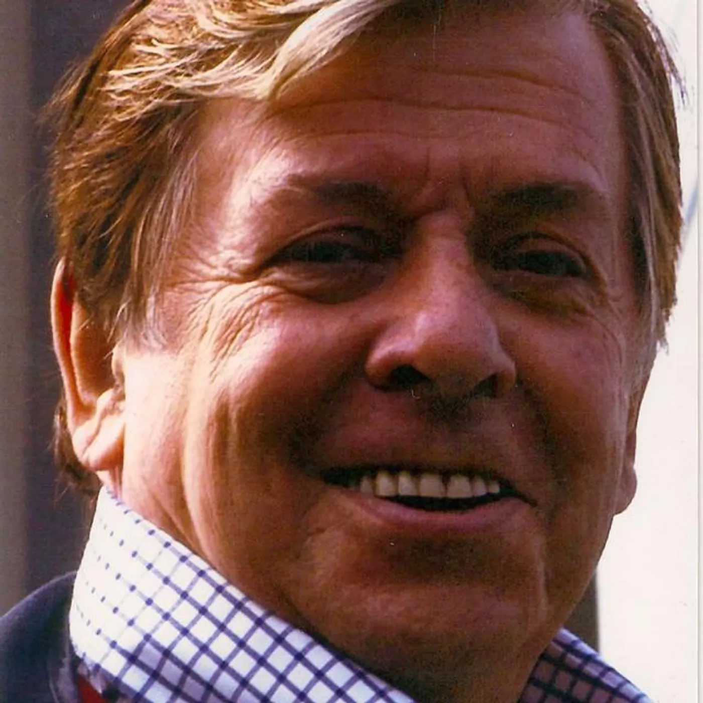 Bruno Battisti D'Amario Brand Page