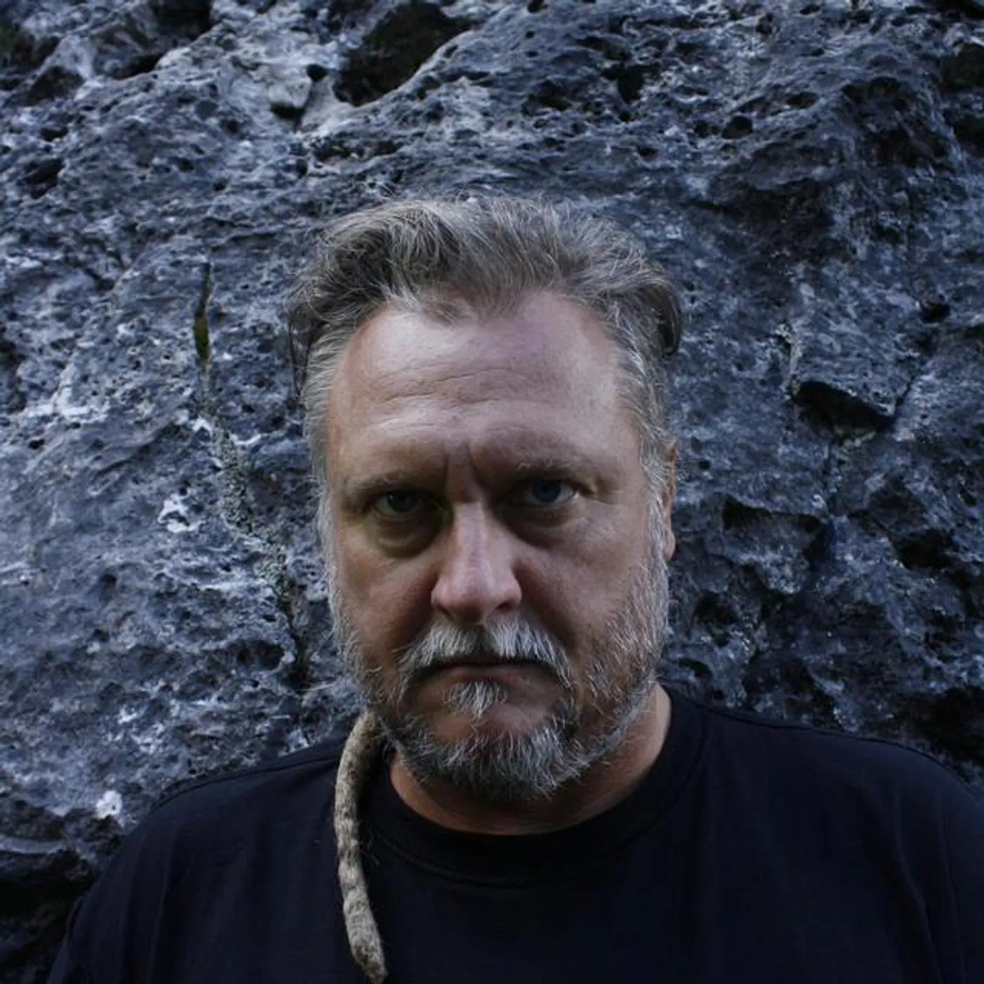 Bruno Dorella Brand Page