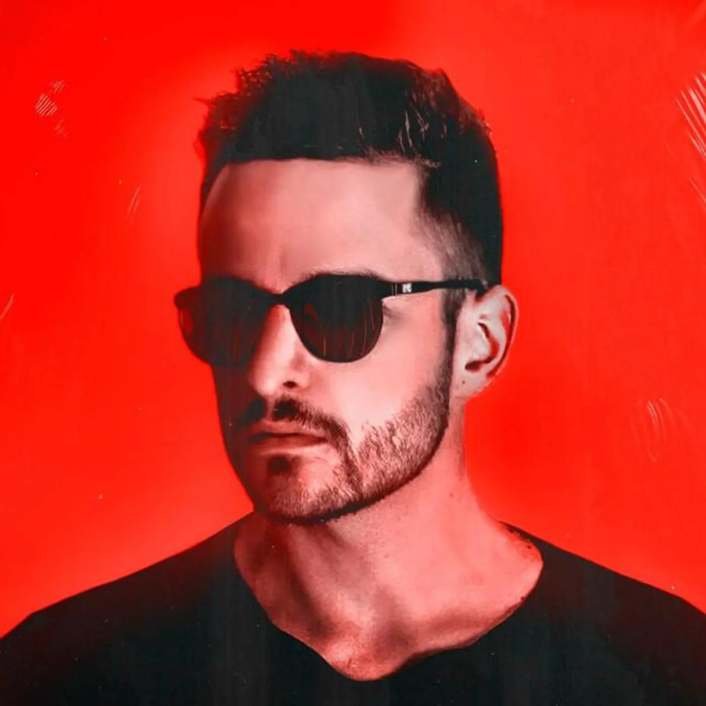 Bruno Mattos Brand Page