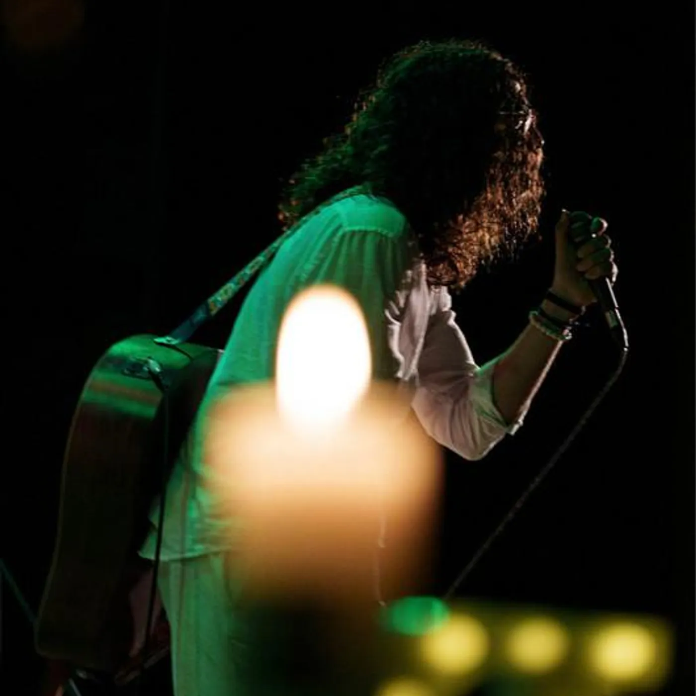 Bruno Mansur Brand Page