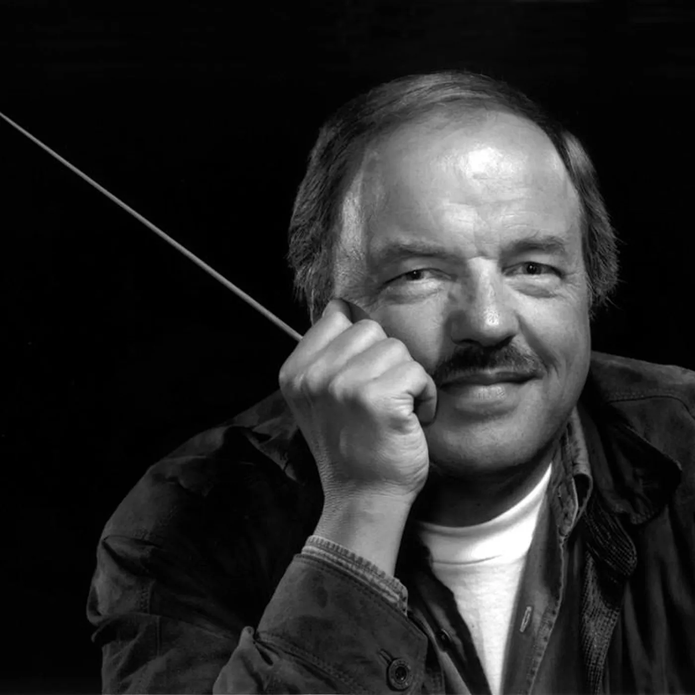 Bruno Weil Brand Page