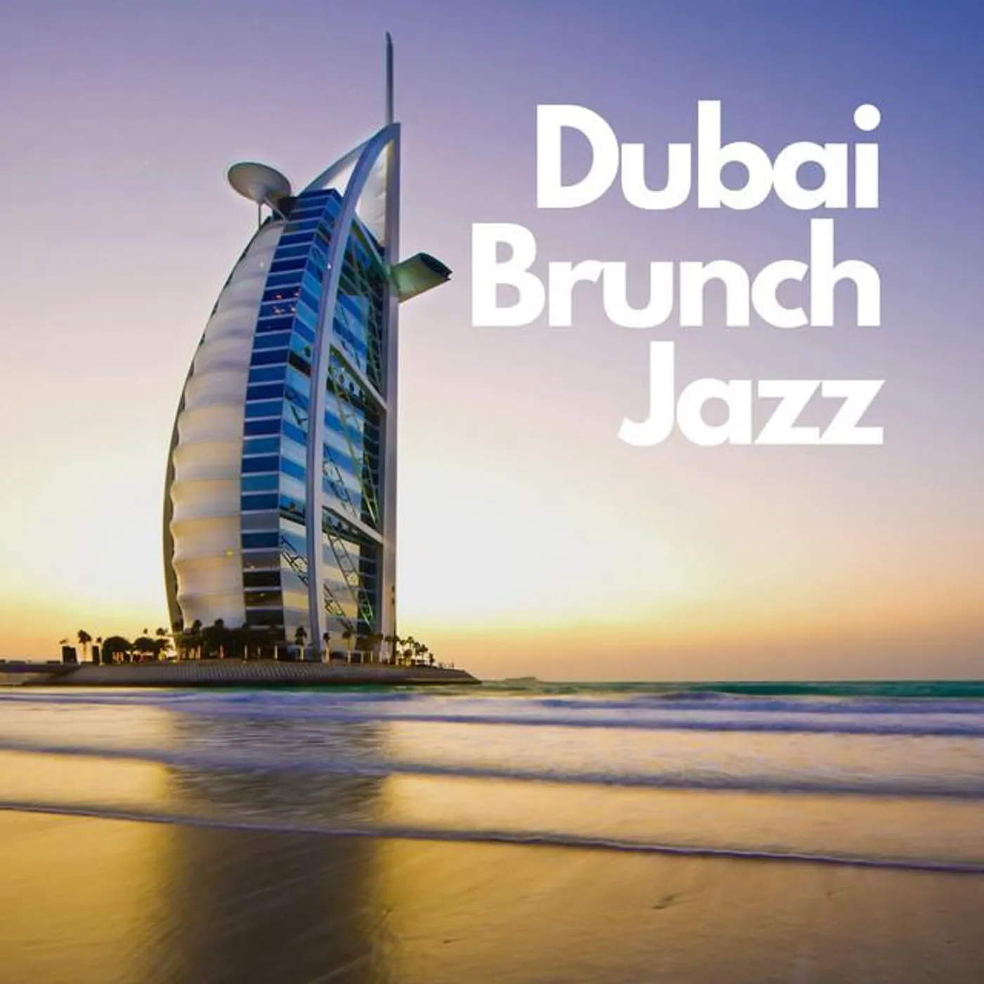 Brunch Jazz