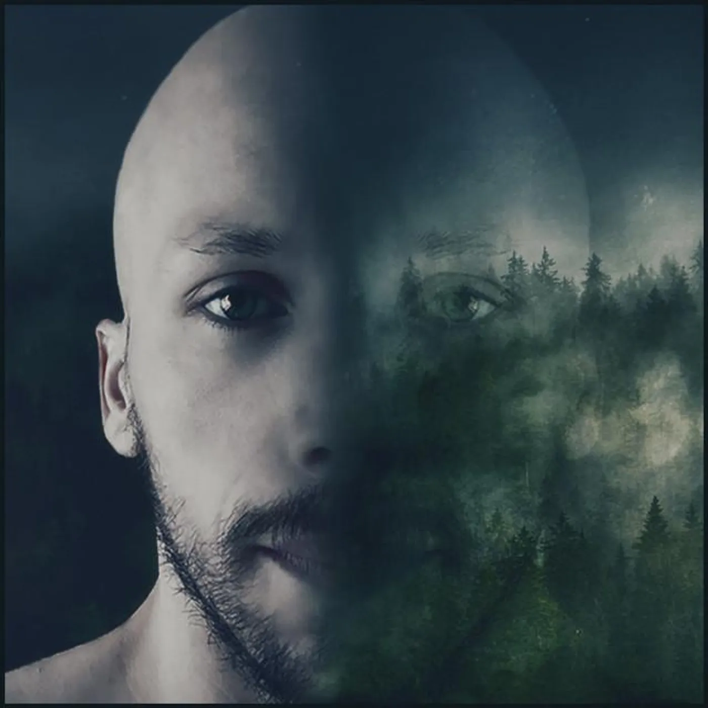 BrunuhVille Brand Page