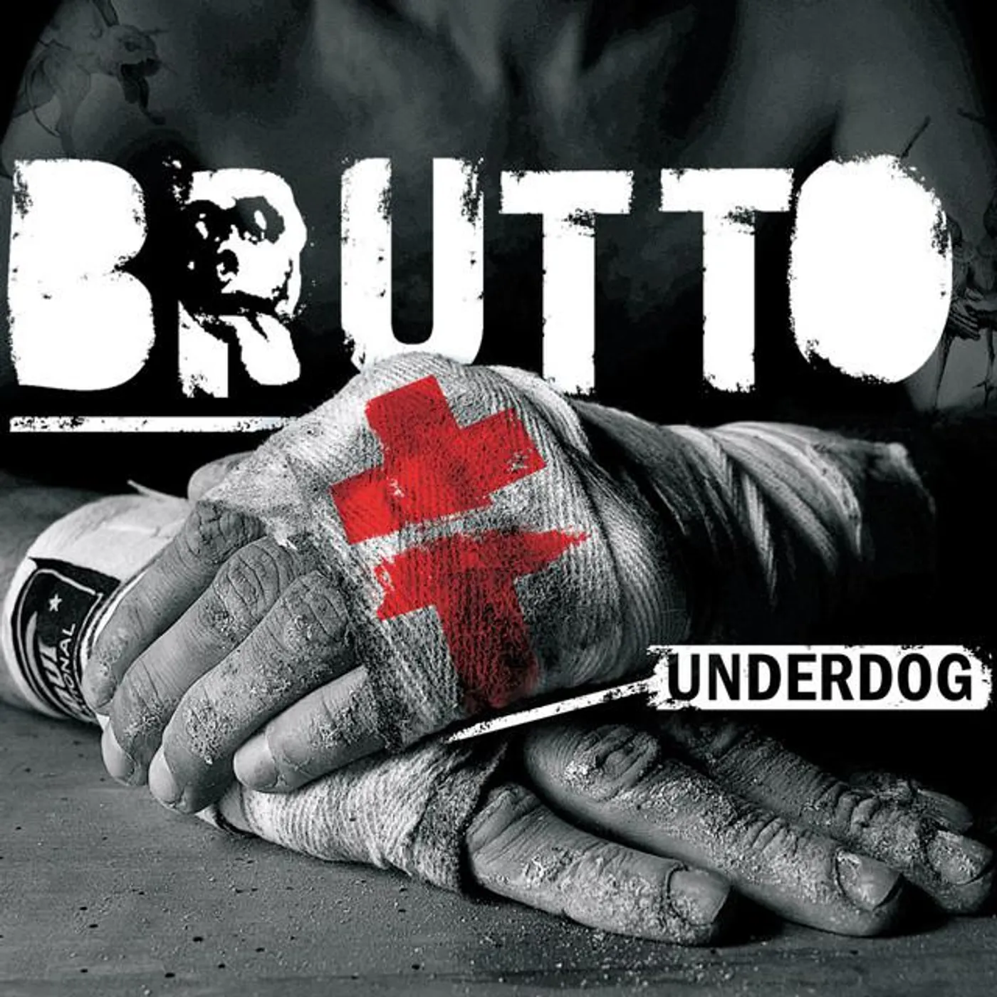 Brutto