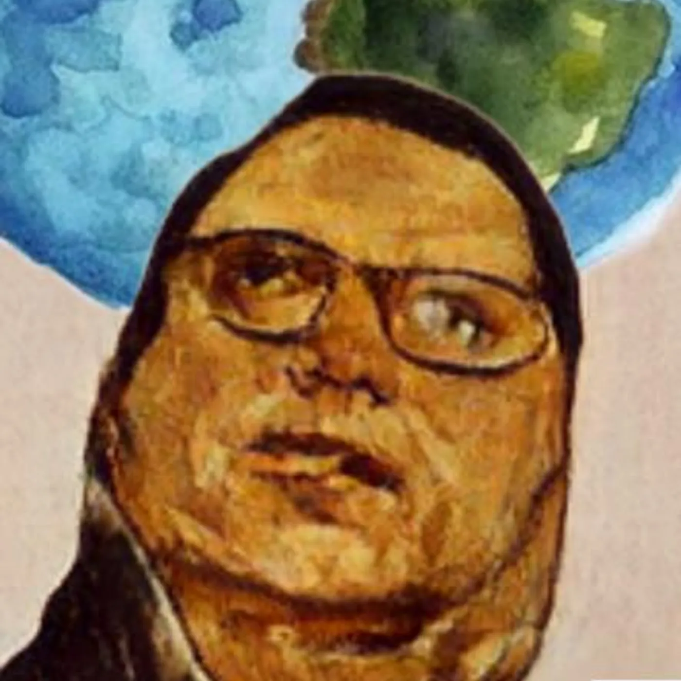 Bryce Bowden Brand Page