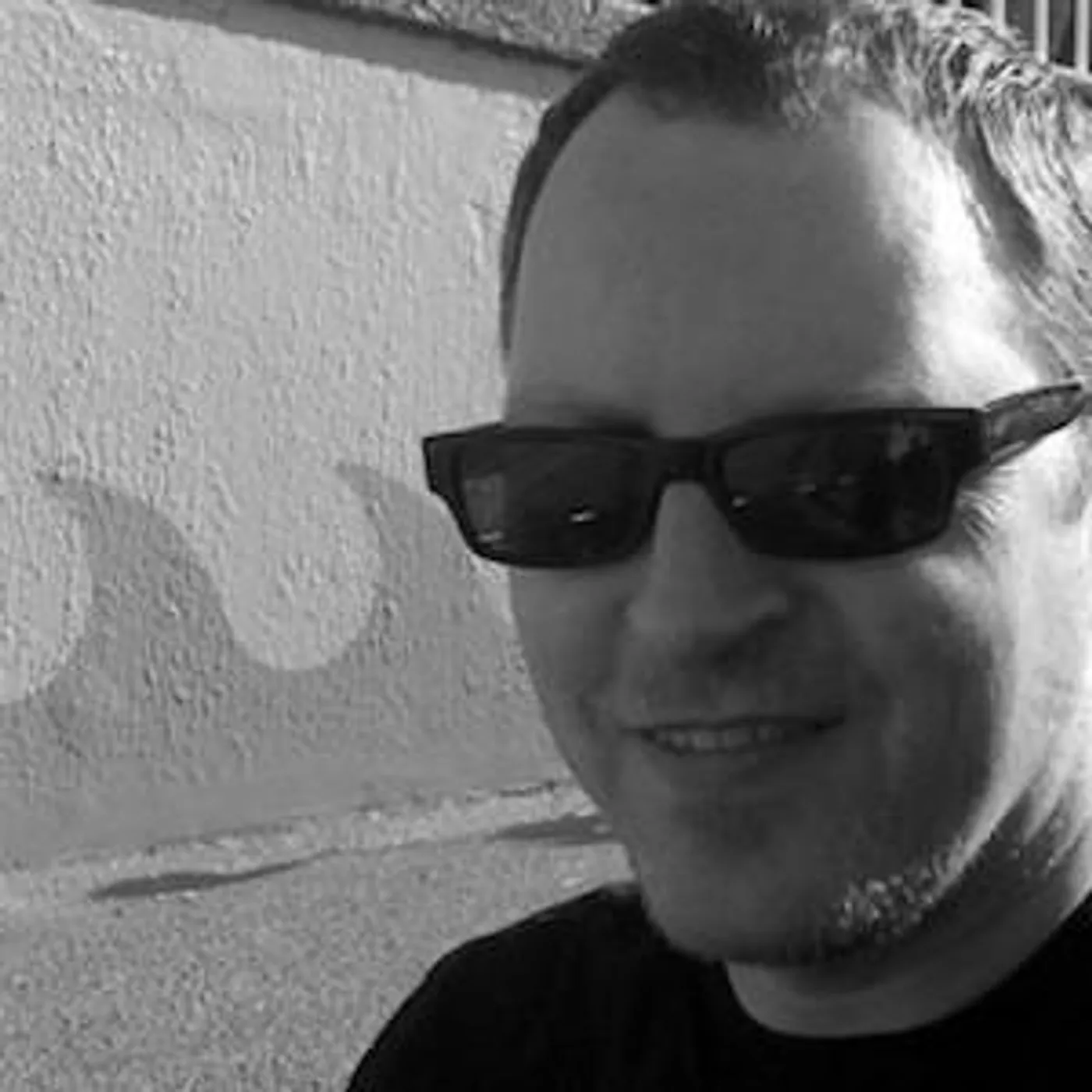 Bryan Carrigan Brand Page