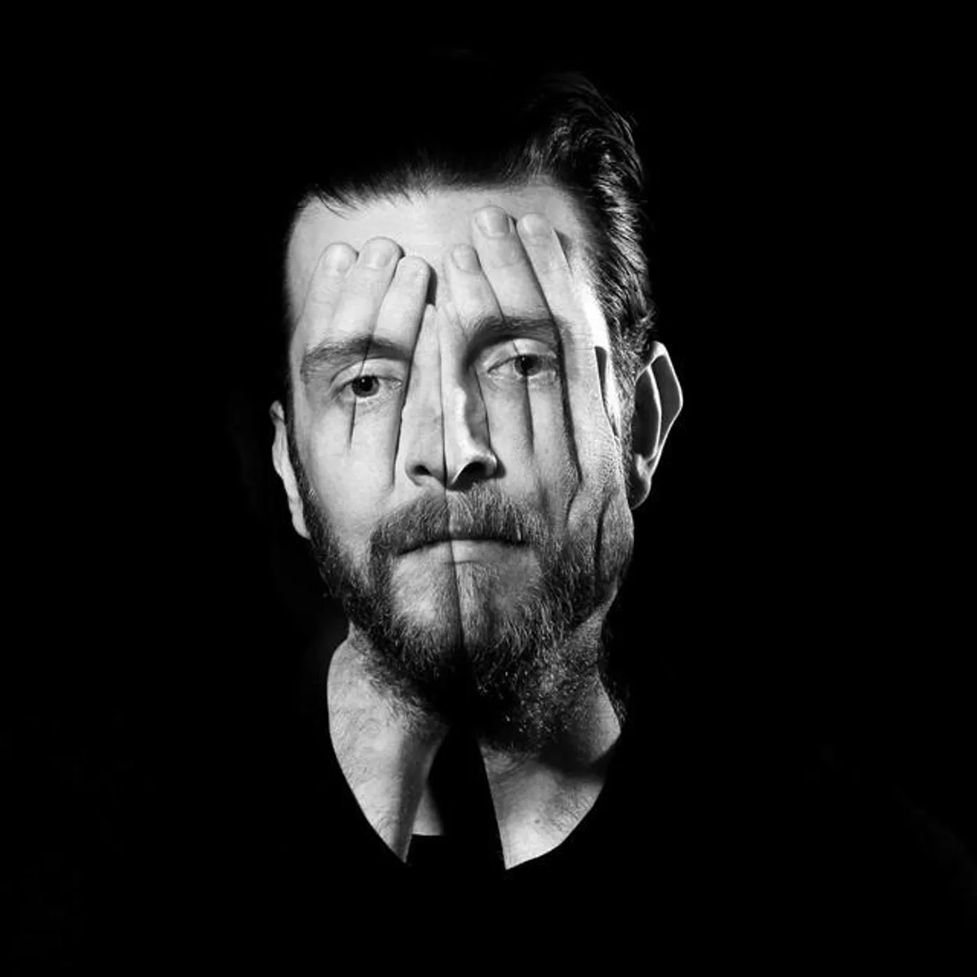 Bryan Chapman Brand Page