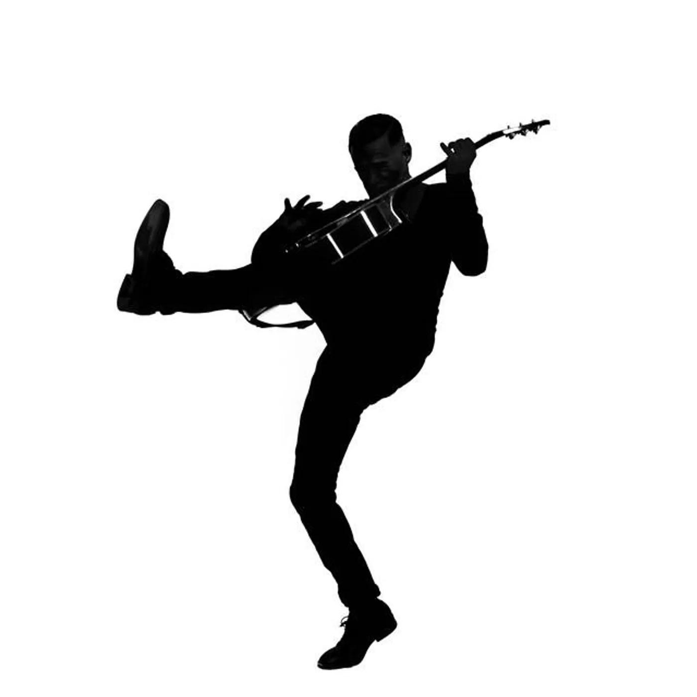 Bryan Adams Brand Page