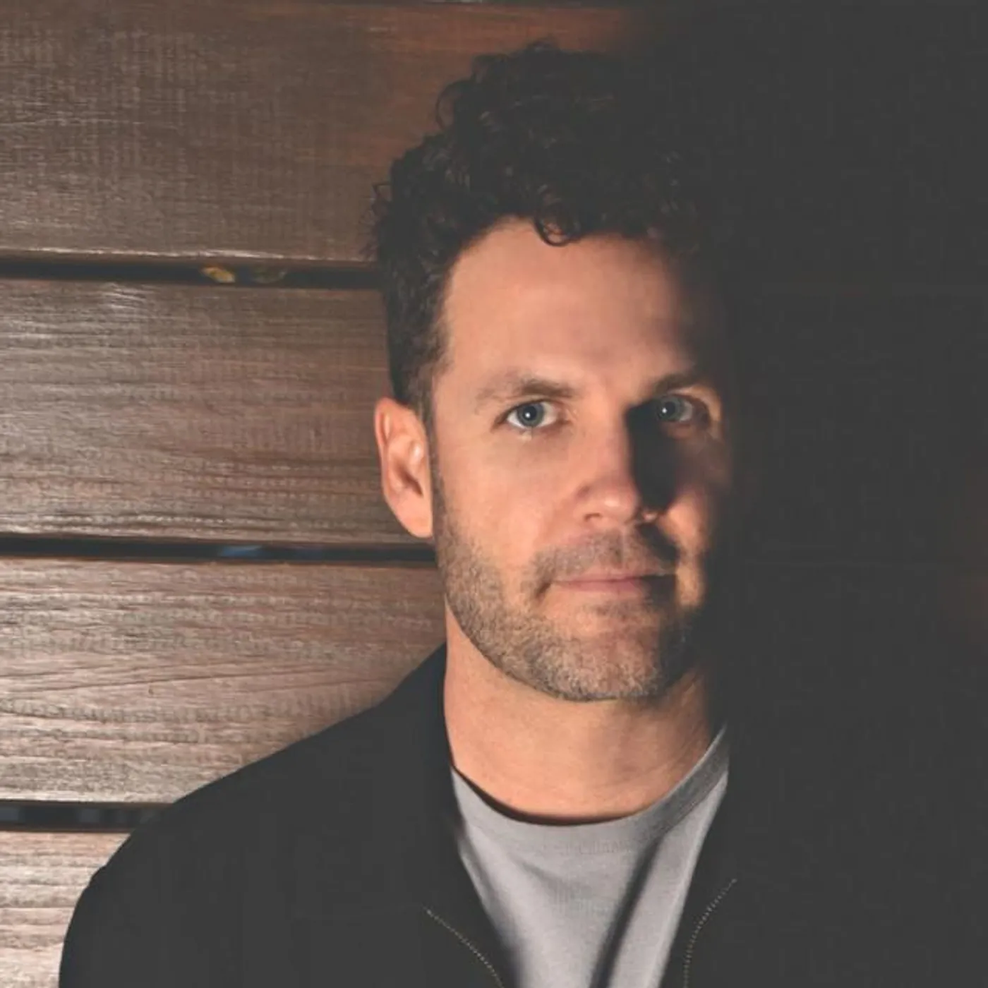 Bryan Boliver Brand Page