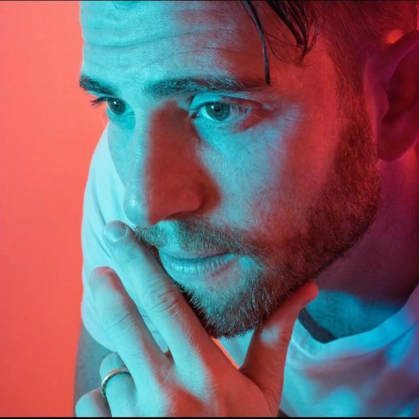 Bryan Greenberg Brand Page