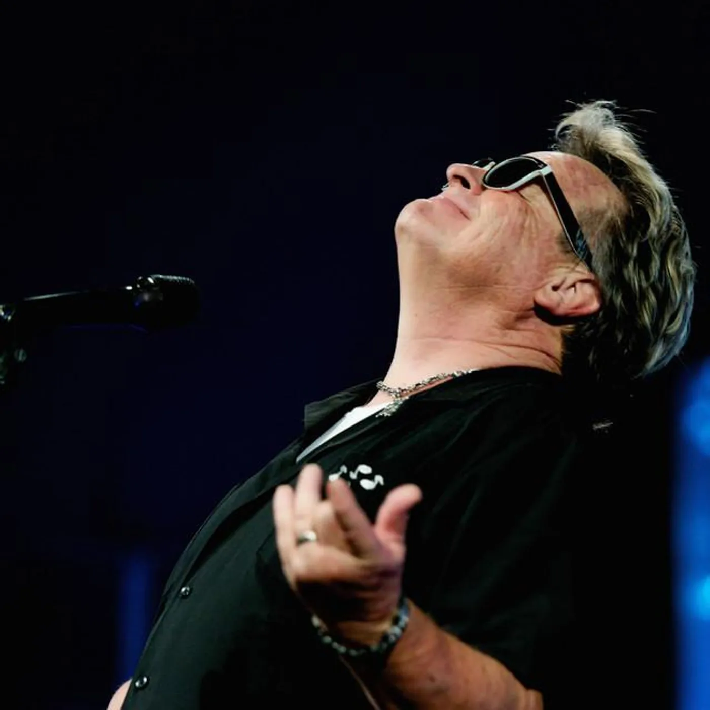 Bryan Duncan Brand Page