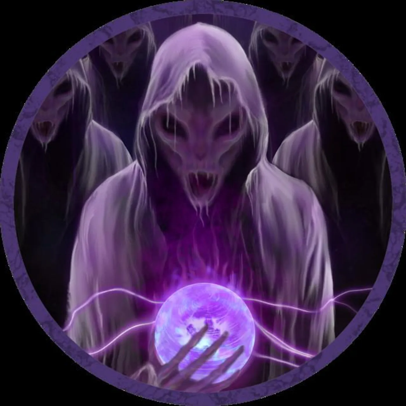 Bryan Eckermann Brand Page