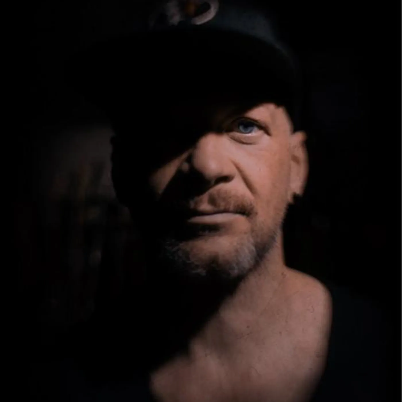 Bryan Fox Brand Page