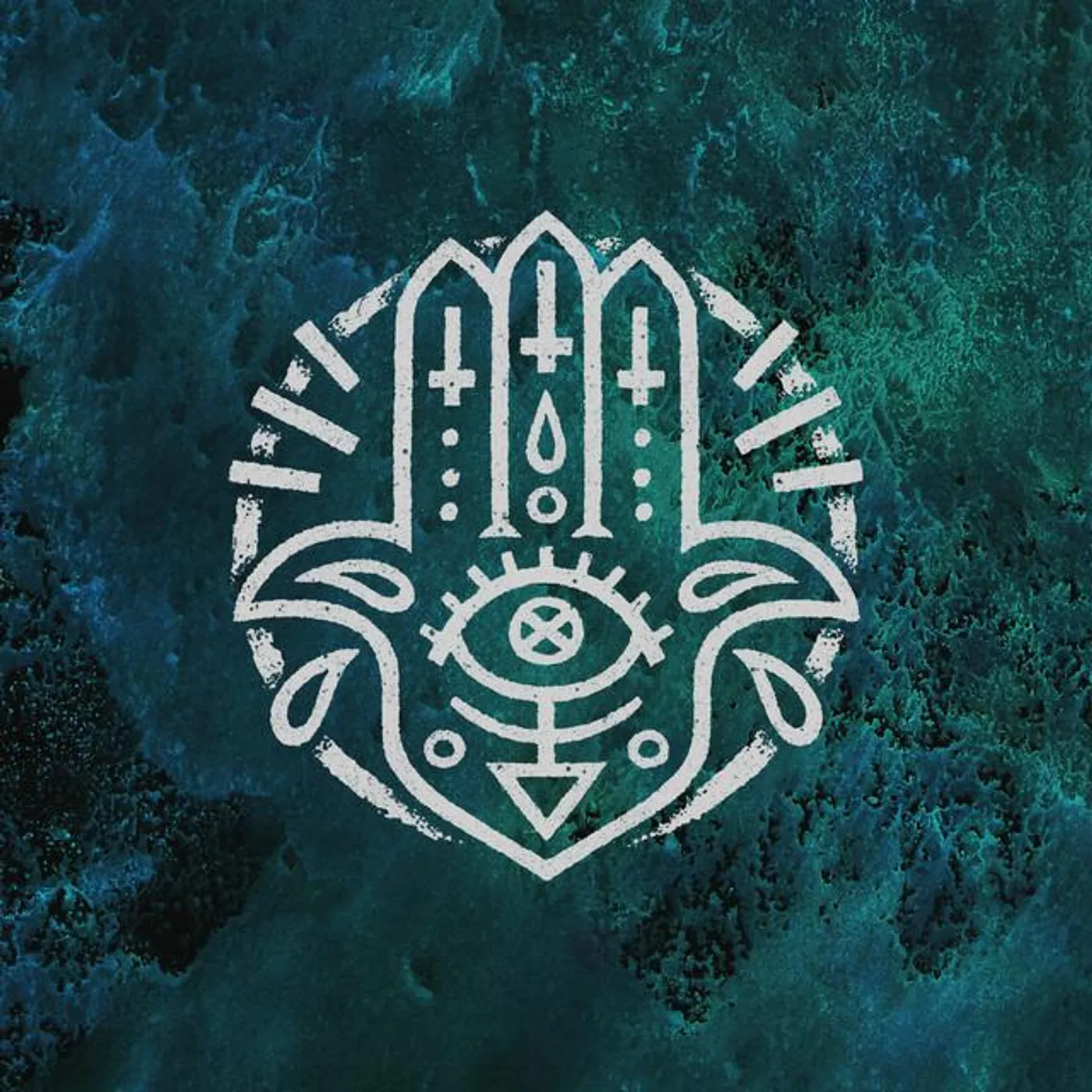 Bryan Fury Brand Page