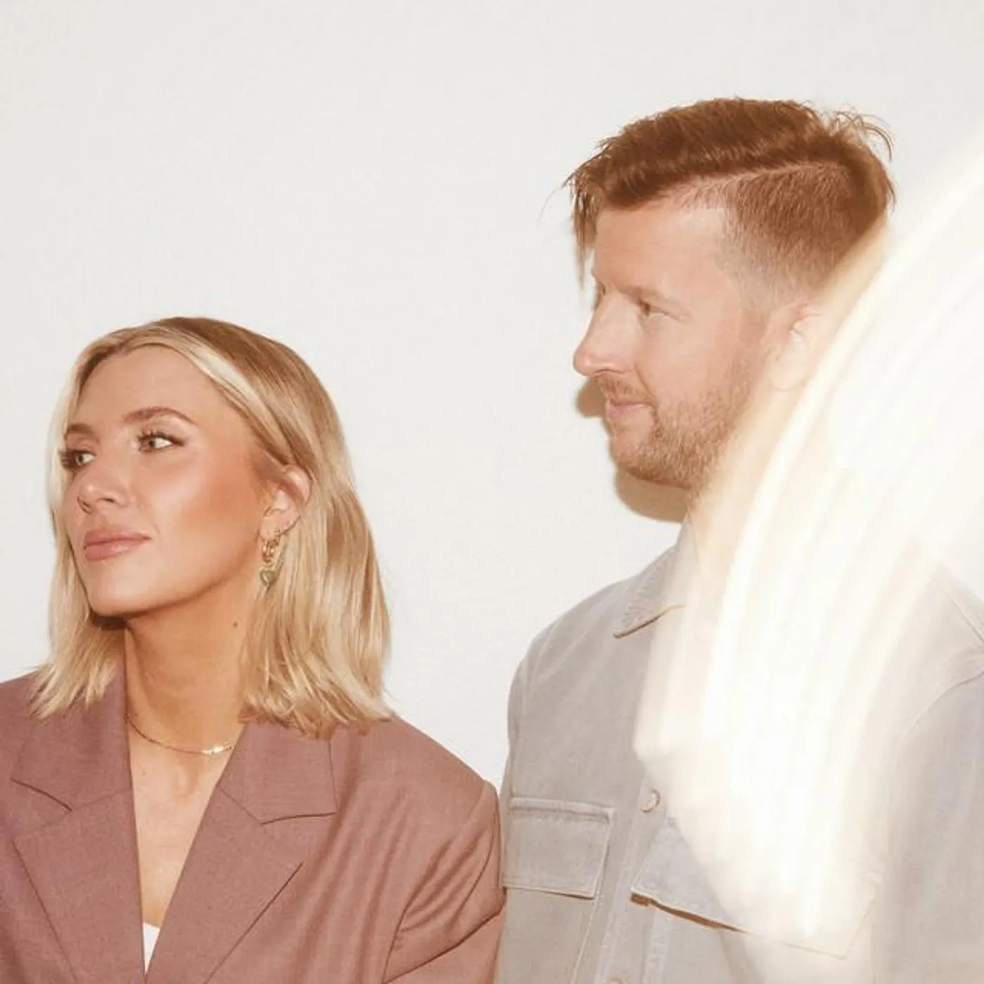 Bryan & Katie Torwalt Brand Page