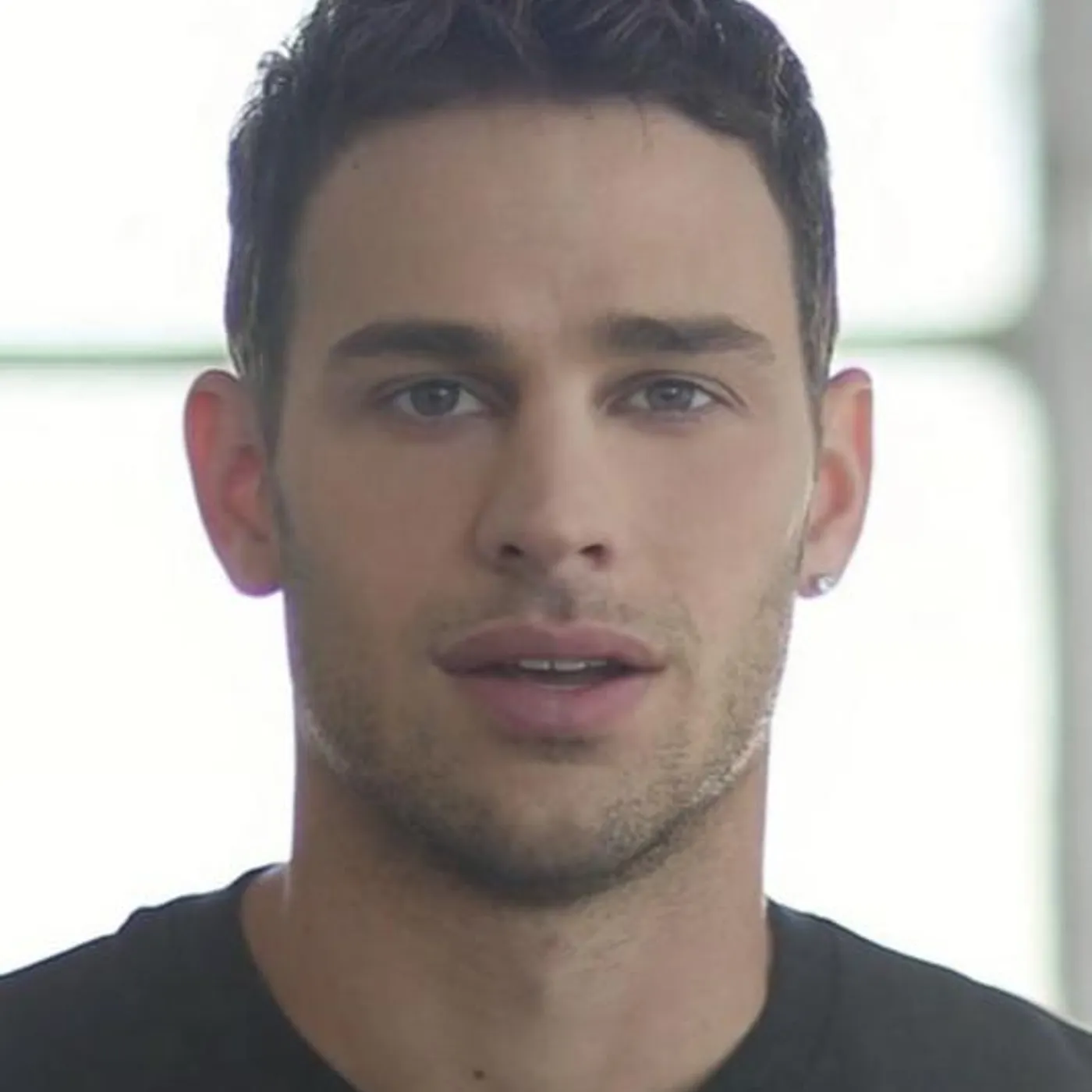 Bryan Hawn Brand Page