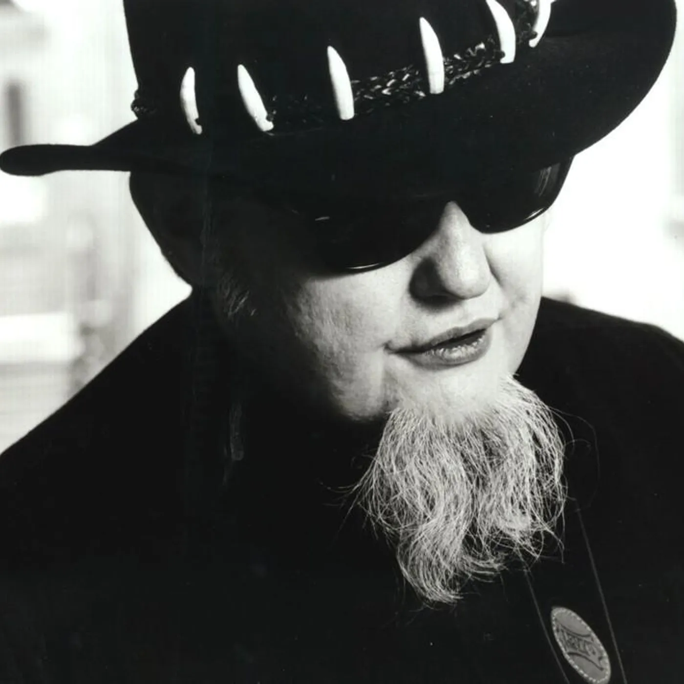 Bryan Lee Brand Page