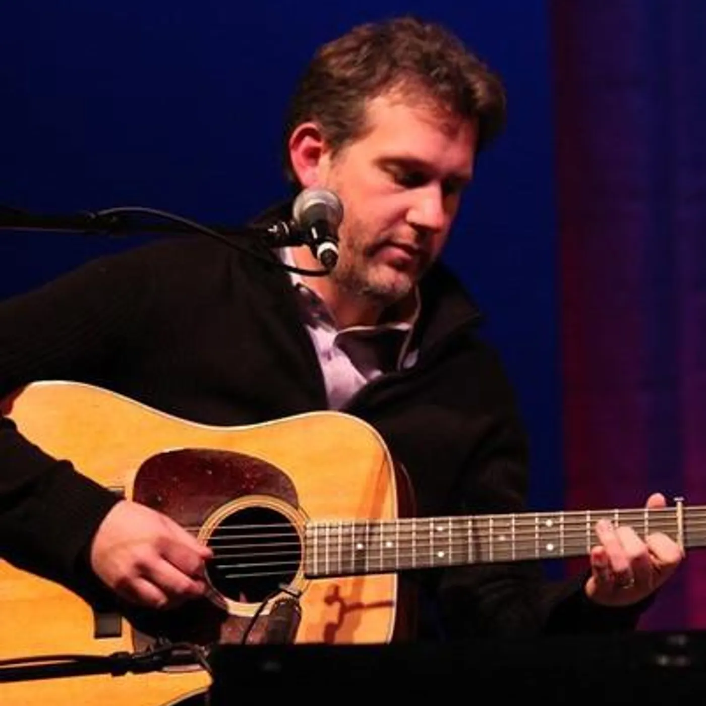 Bryan Sutton Brand Page