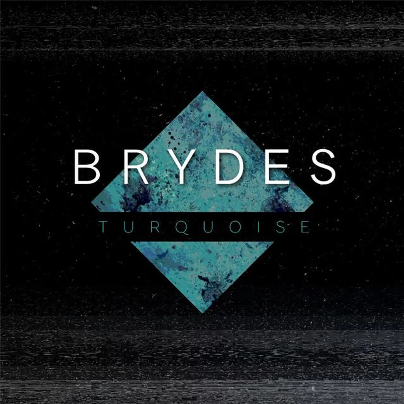 BRYDES