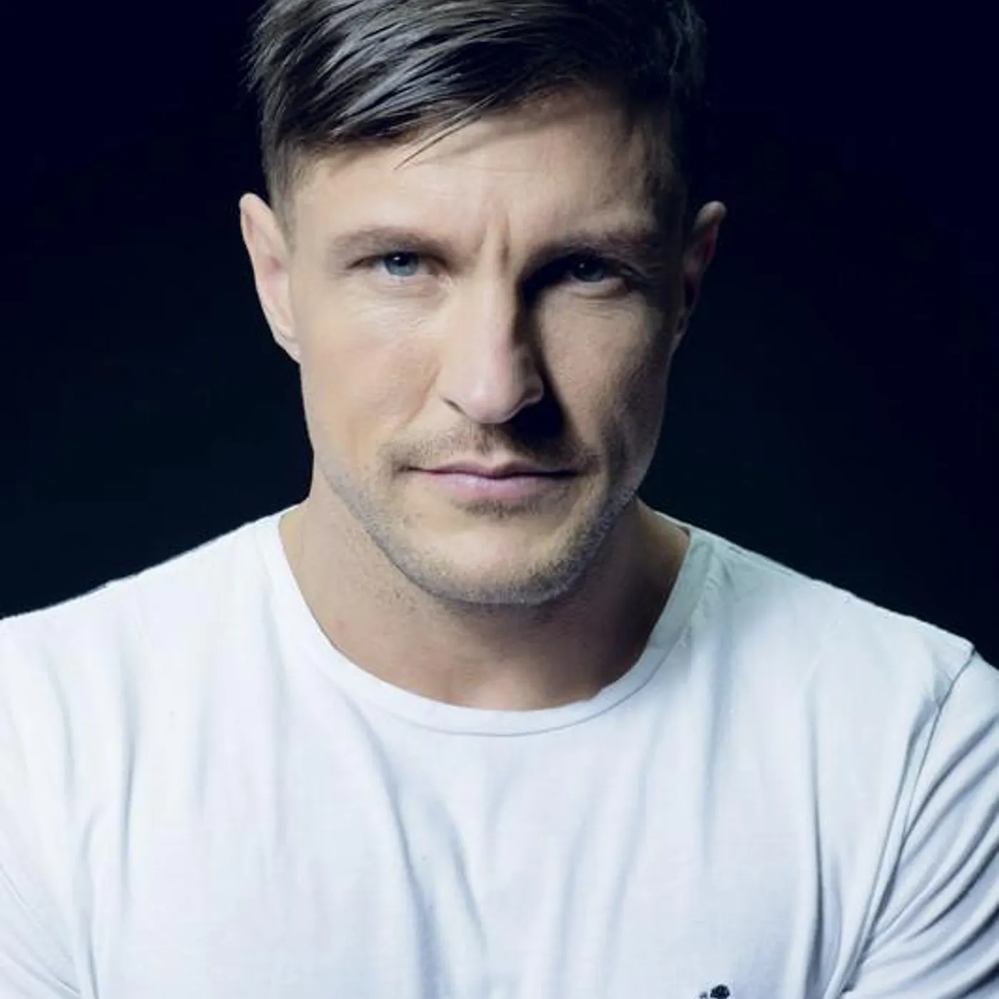 Bryn Whiting Brand Page