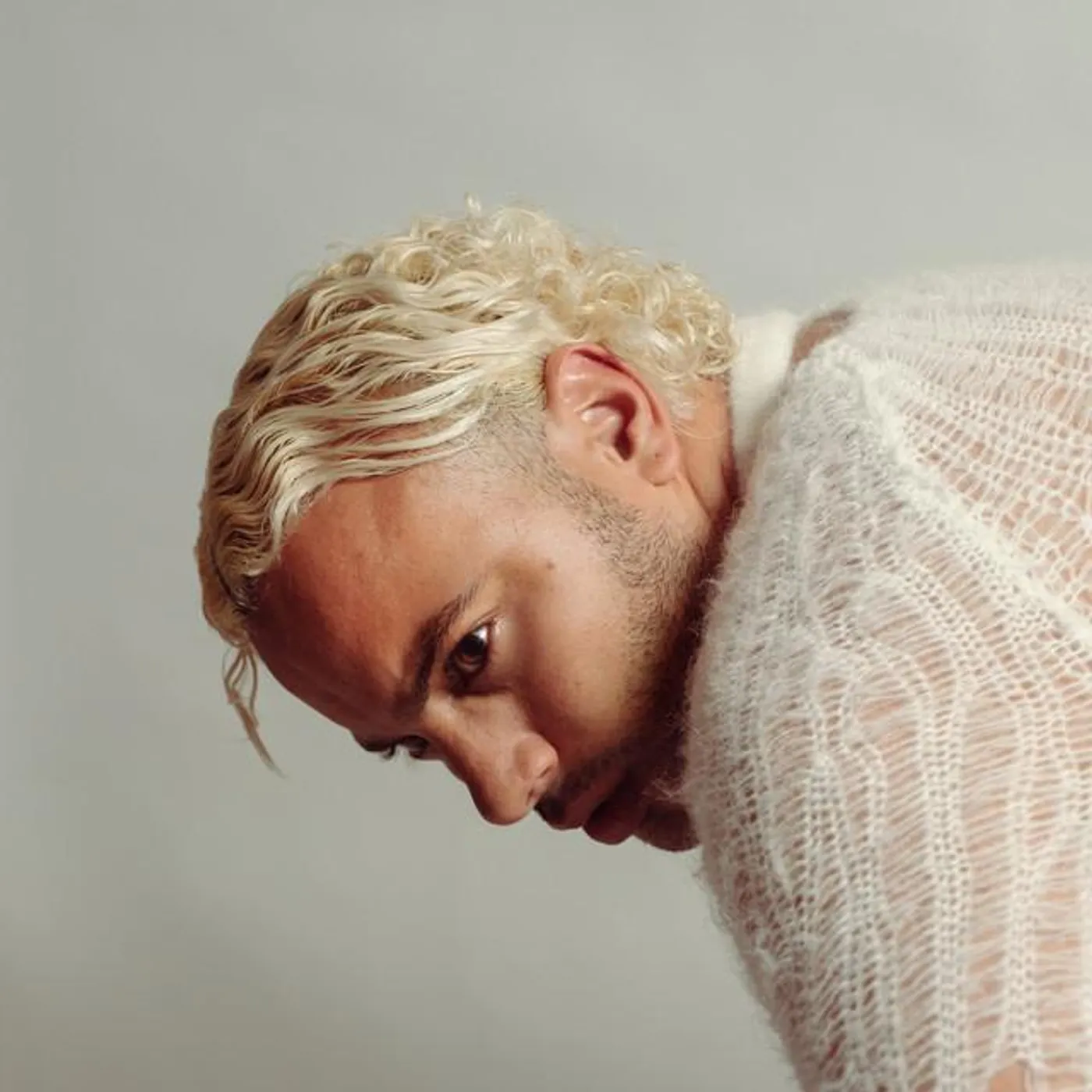 Bryn Christopher Brand Page