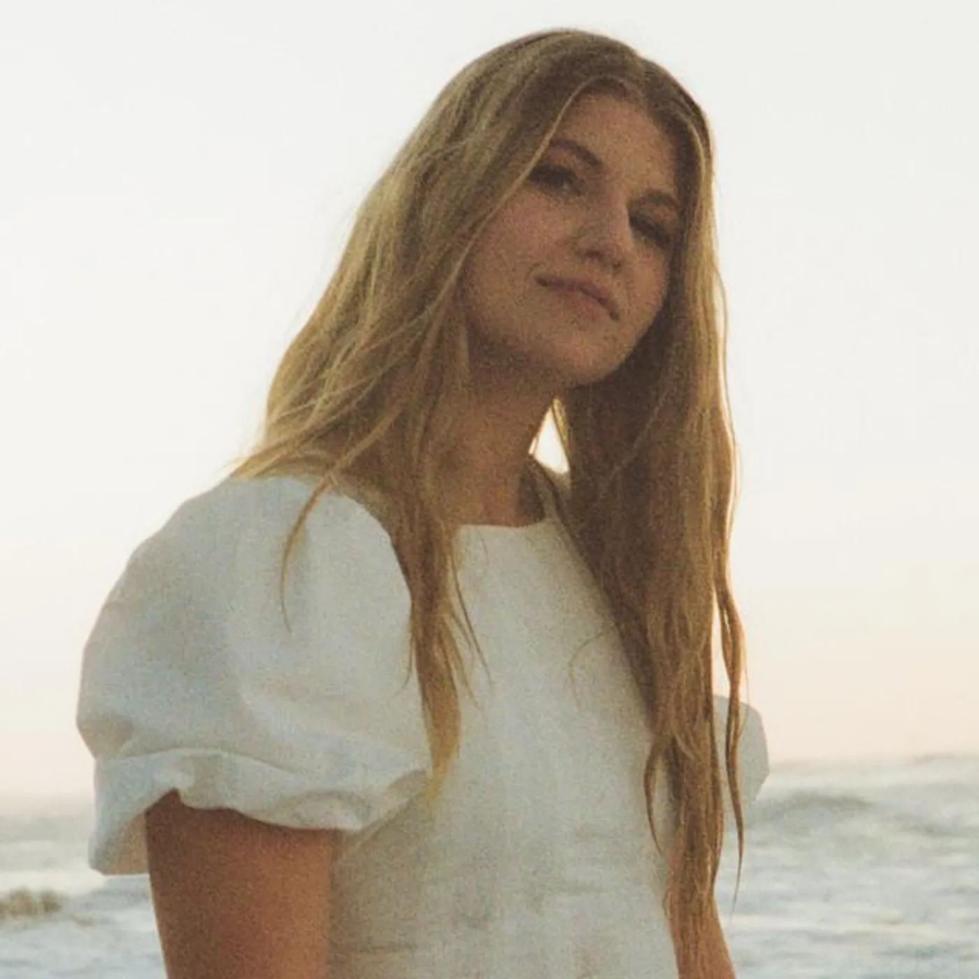 Brynn Elliott Brand Page