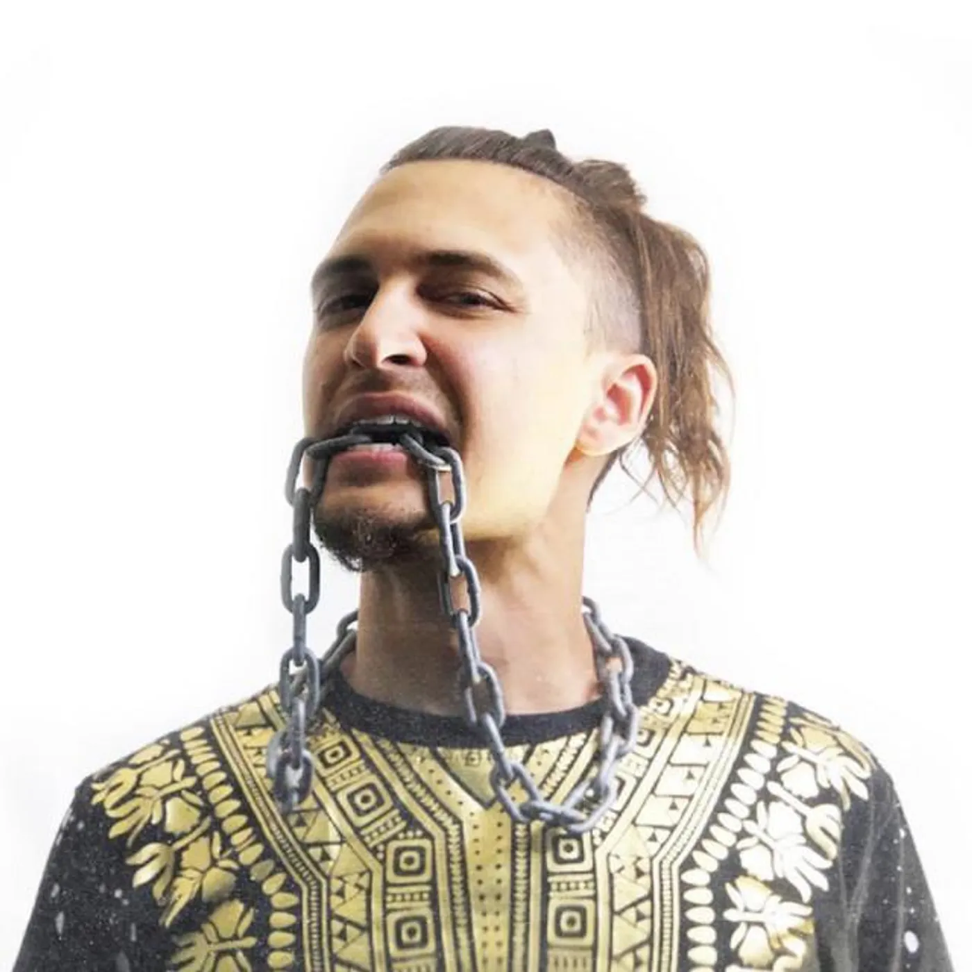 Bryson Price Brand Page