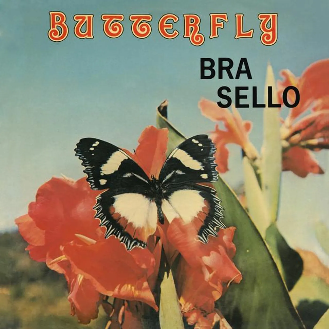 Bra Sello