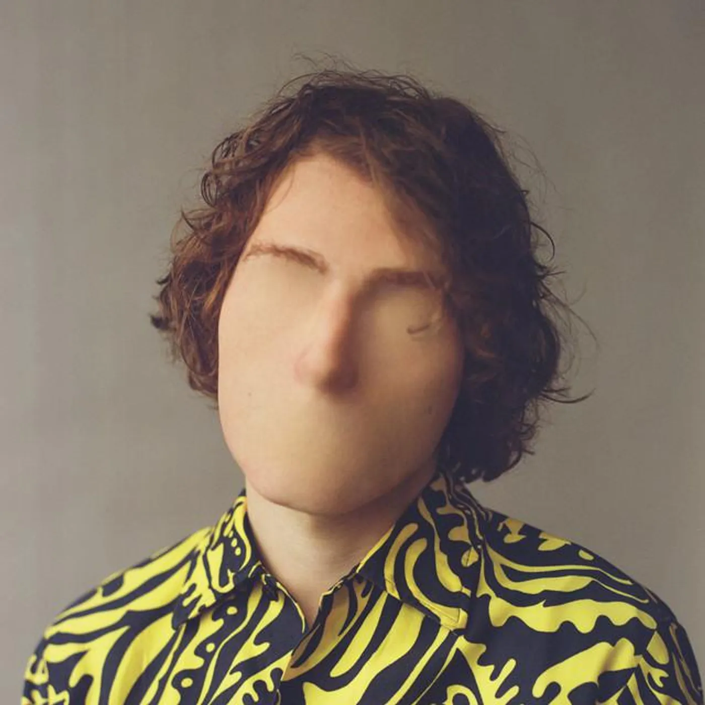 Philippe Brach Brand Page