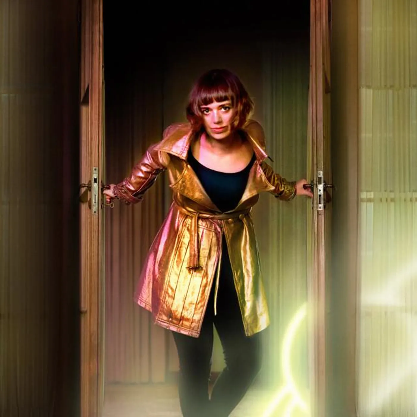 Rita Braga Brand Page