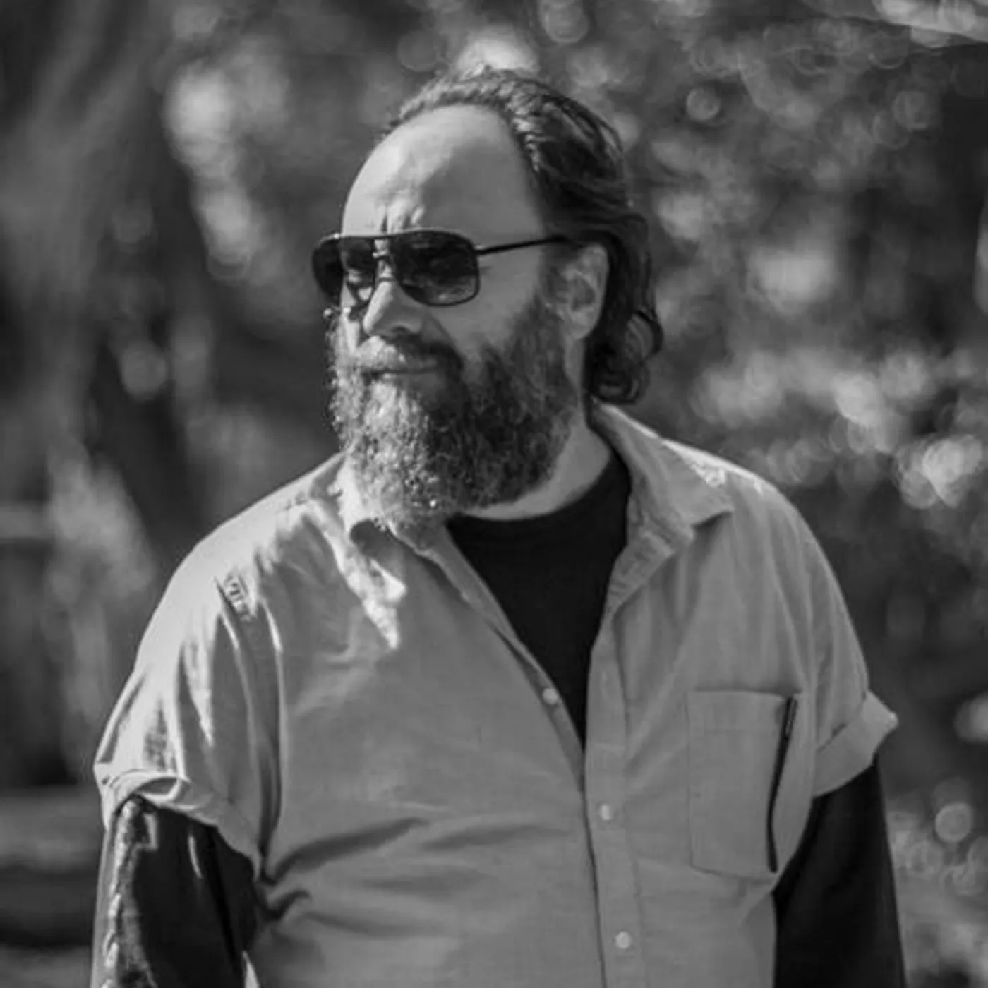 brad armstrong Brand Page