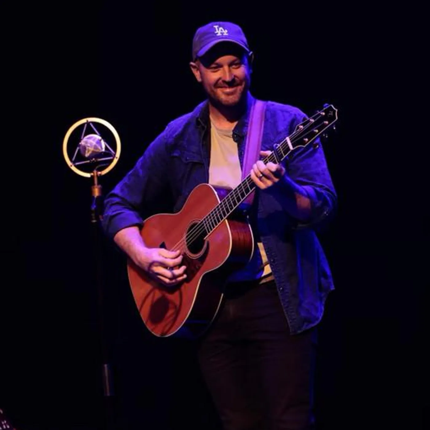 Brad Butcher Brand Page