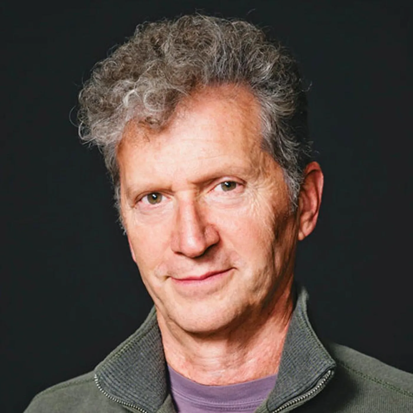 Brad Fiedel Brand Page