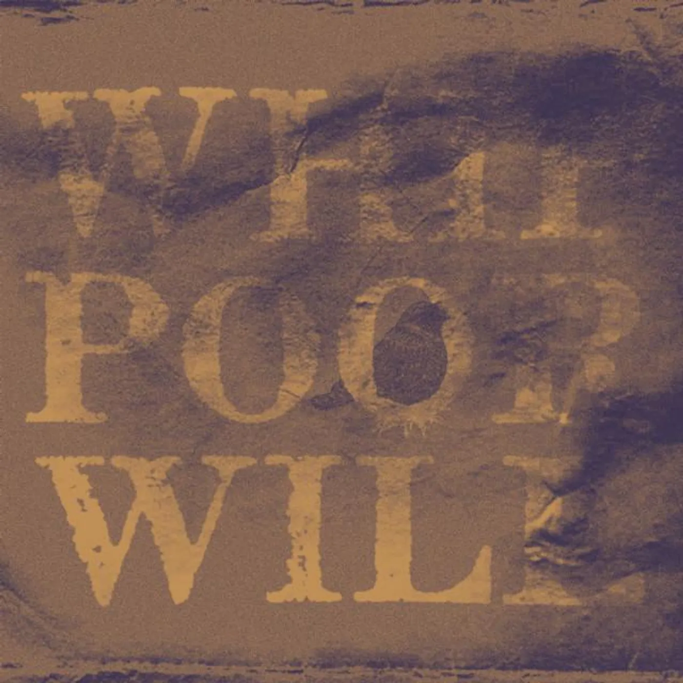 Brad Hinton Brand Page