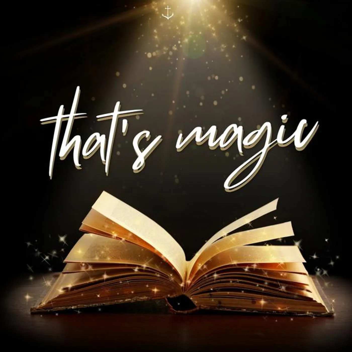 Brad Kane Brand Page