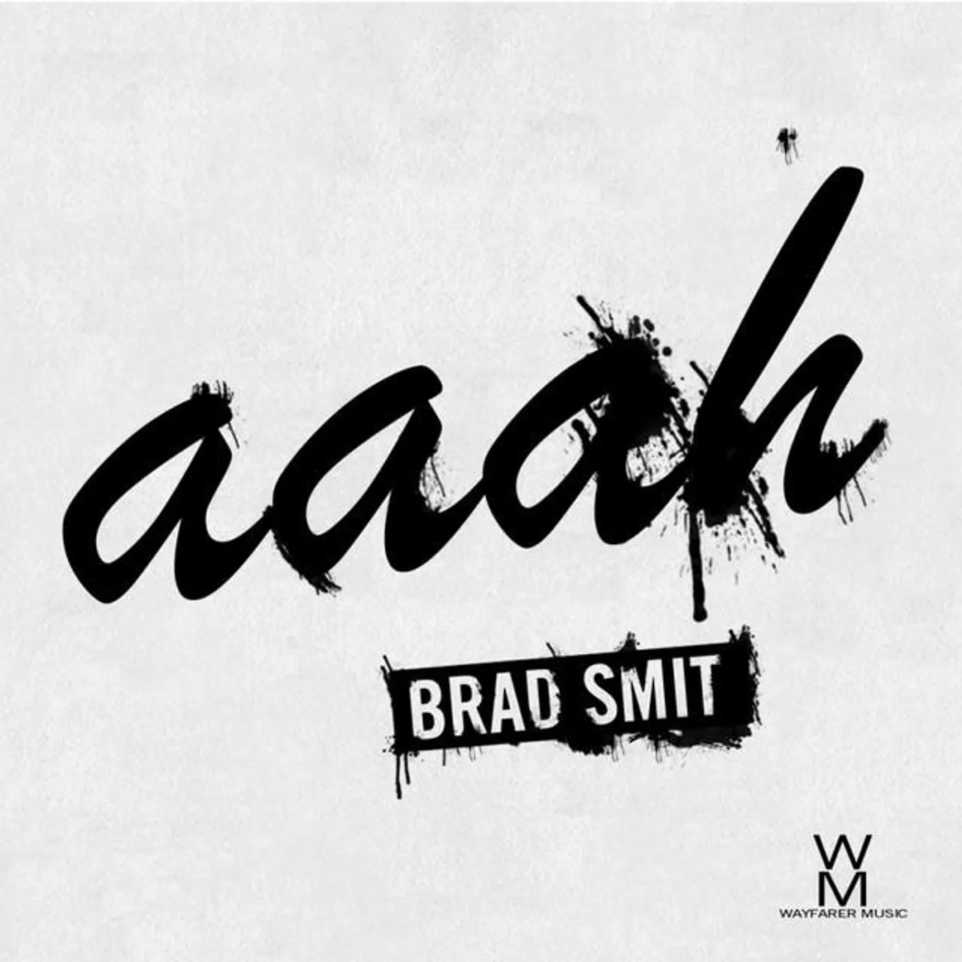 Brad Smit Brand Page