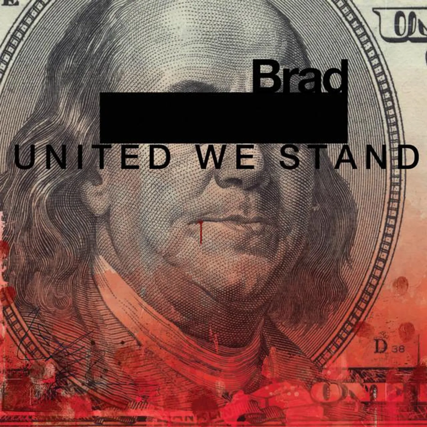 Brad