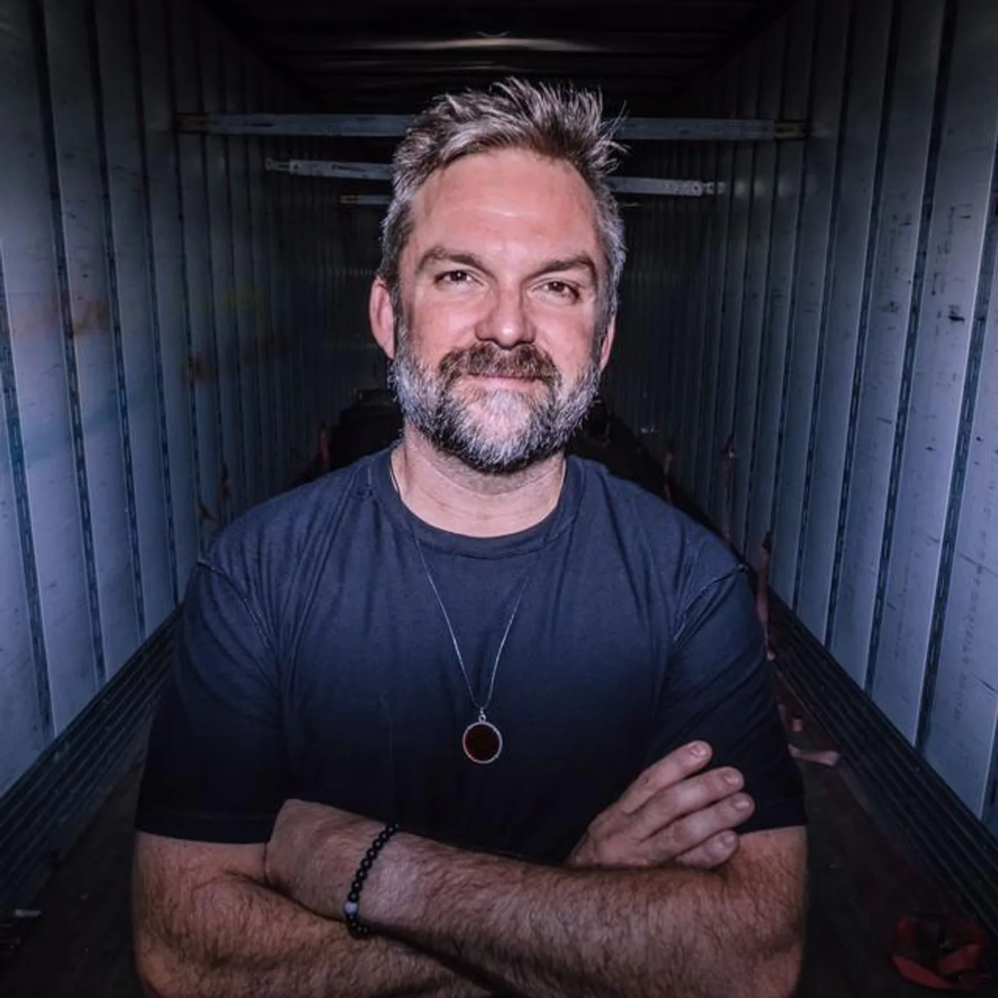 Braddigan Brand Page