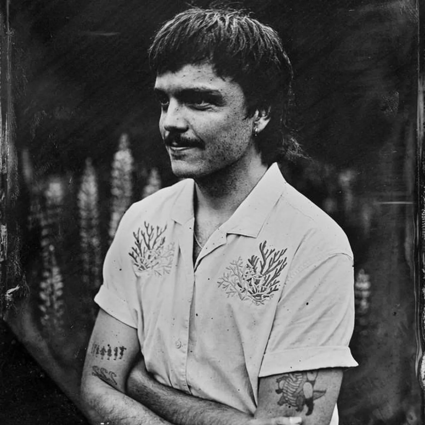 Braden Lam Brand Page