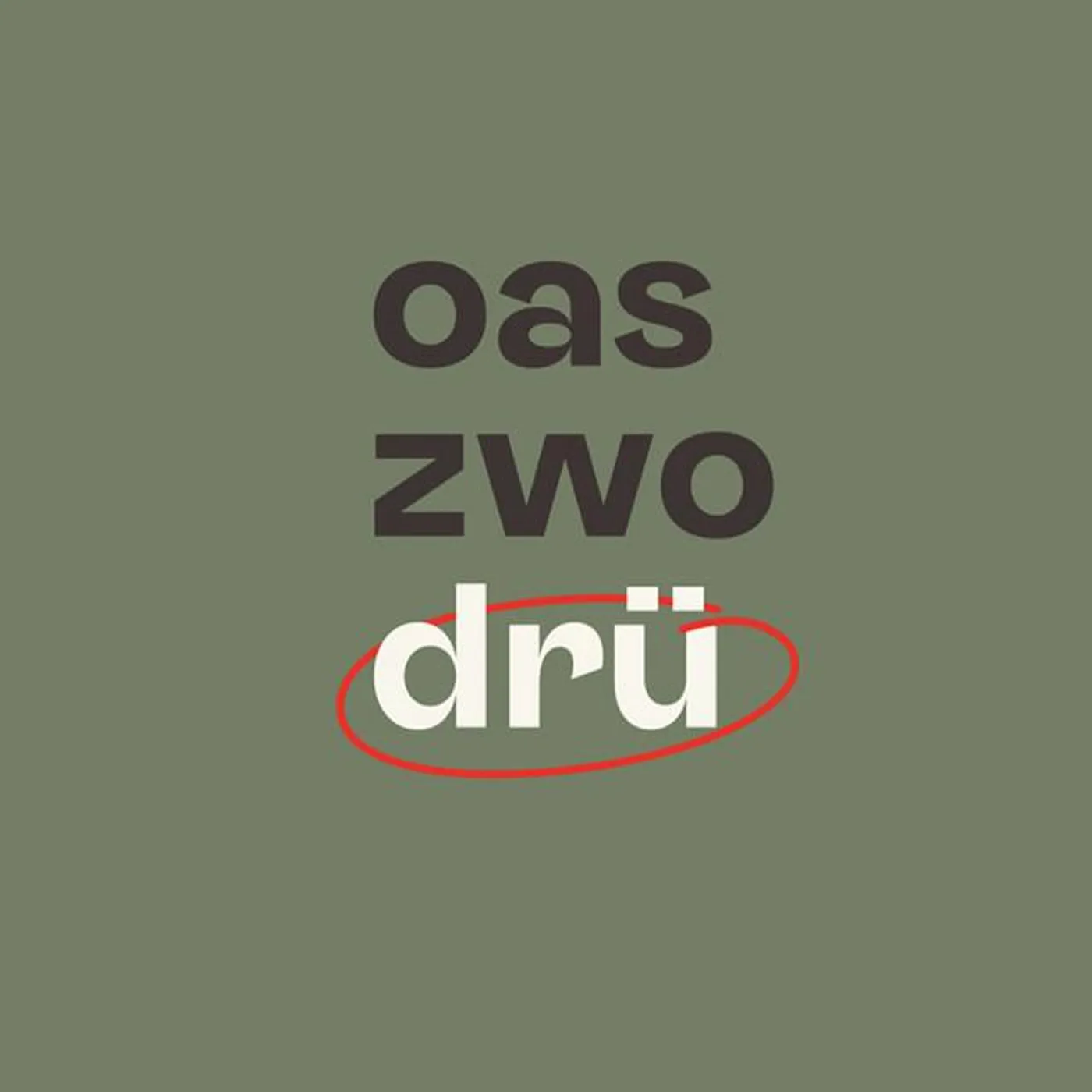 Bradlberg Musig Brand Page