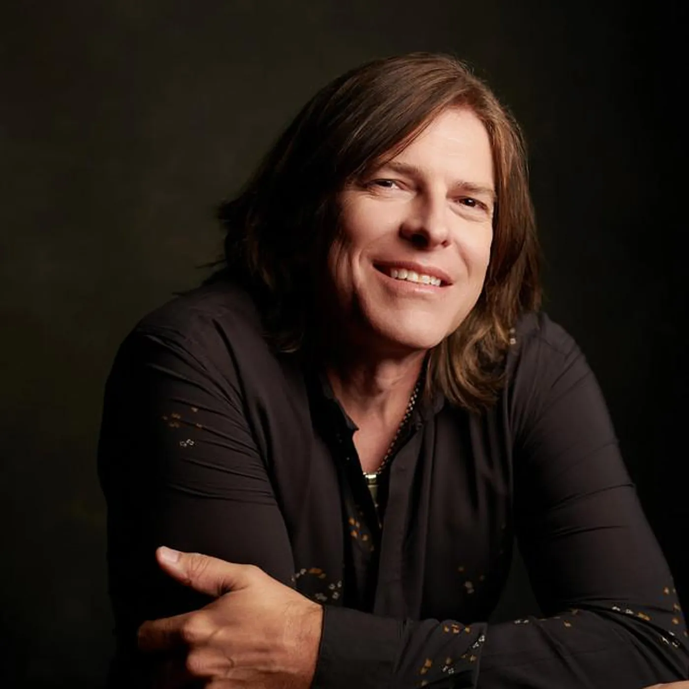 Brady Seals Brand Page