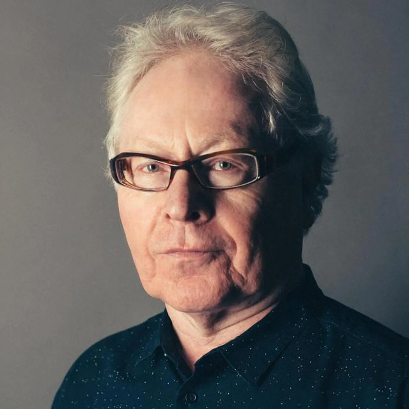 Paul Brady Brand Page