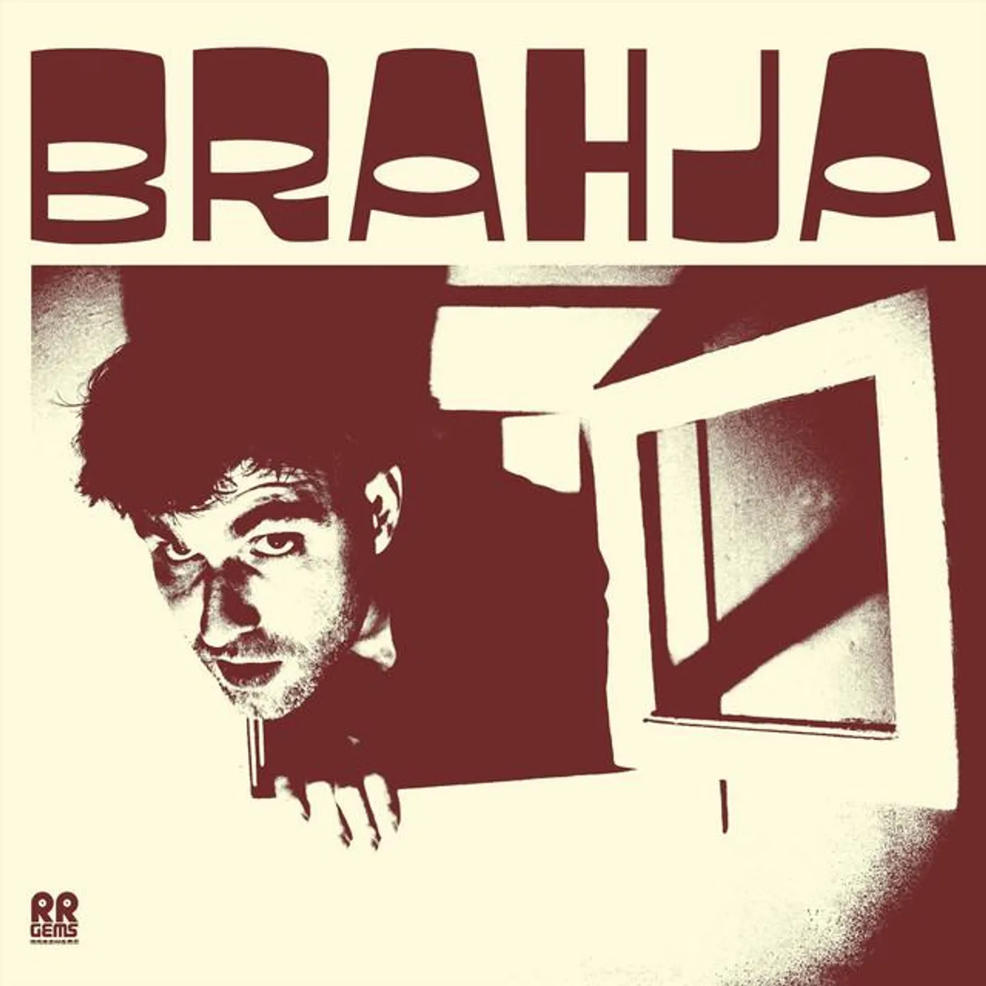 Brahja Brand Page